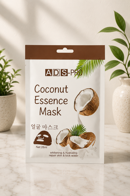 Complete Skincare Kit – 8 Must-Haves for Only ₹399