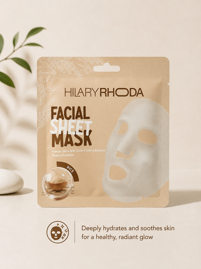 8-Piece Premium Skincare Festive Bundle @499  -FESTIVE SALE