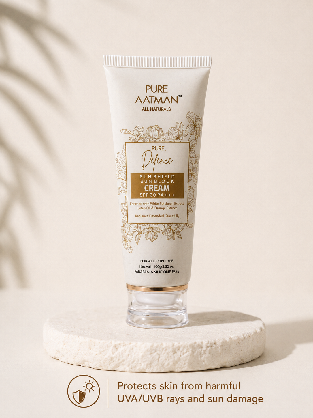 8-Piece Premium Skincare Festive Bundle @499  -FESTIVE SALE