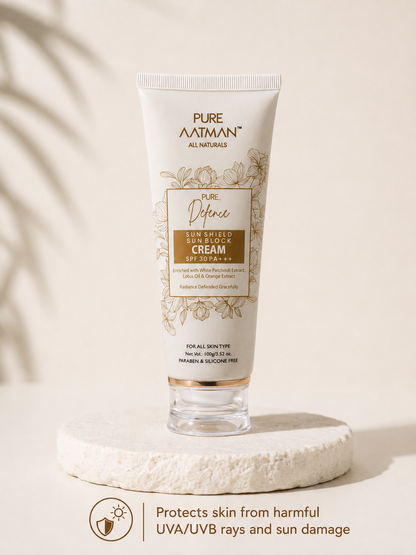8-Piece Premium Skincare Festive Bundle @499  -FESTIVE SALE