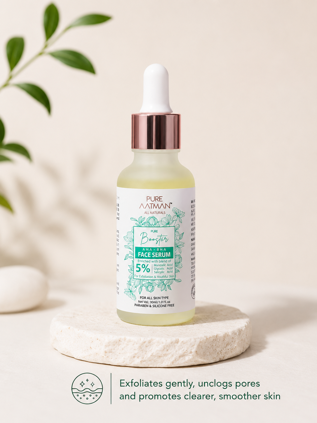 8-Piece Premium Skincare Festive Bundle @499  -FESTIVE SALE