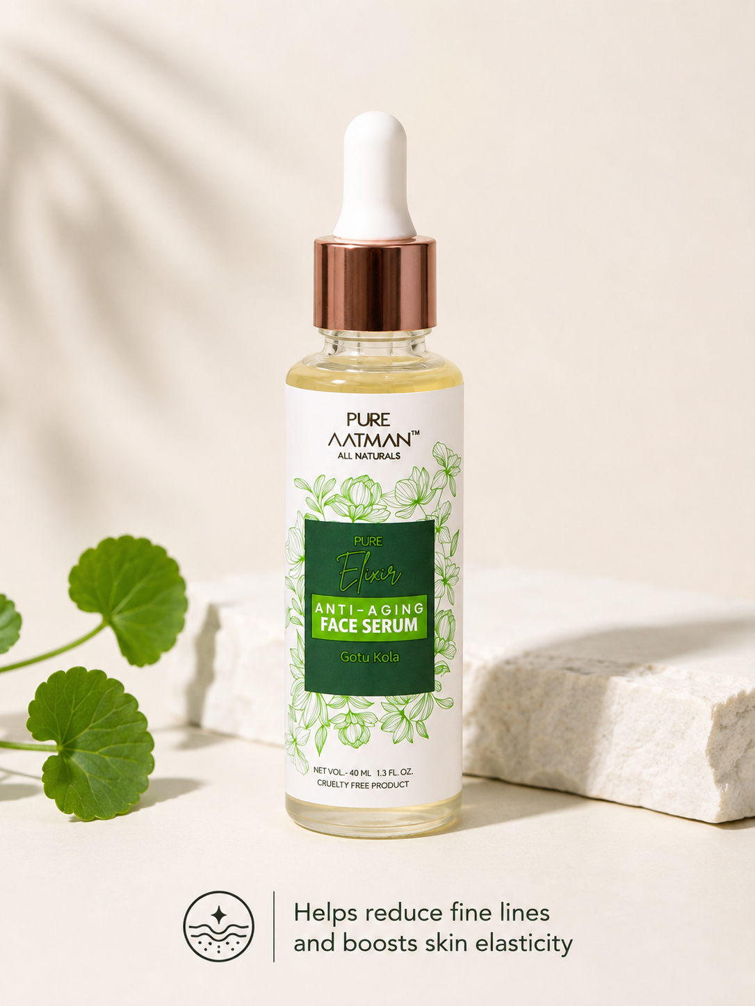 8-Piece Premium Skincare Festive Bundle @499  -FESTIVE SALE