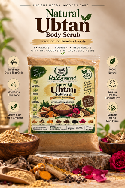 Festive Ayurveda Skincare Combo – Buy 5 Premium Skincare Products at Just ₹299 | Natural Glow, Cleansing & Hydration