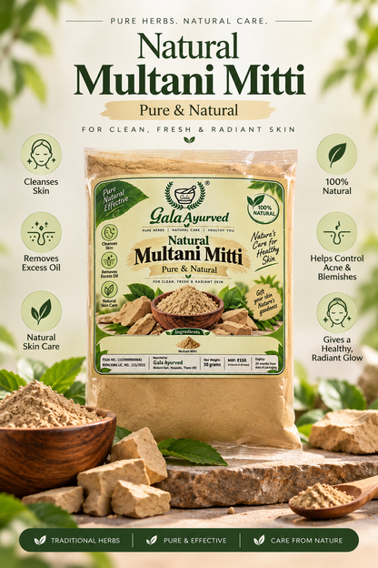 Festive Ayurveda Skincare Combo – Buy 5 Premium Skincare Products at Just ₹299 | Natural Glow, Cleansing & Hydration