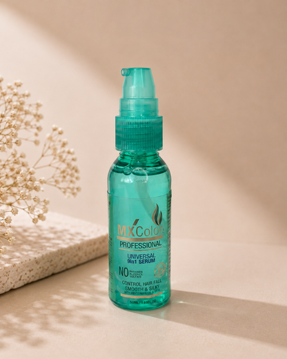 Pack of 8 Premium Beauty Rakhi Gift Hamper @641