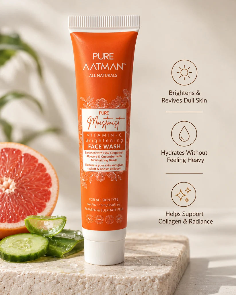 The Complete 10-Piece Skincare & Beauty Bundle