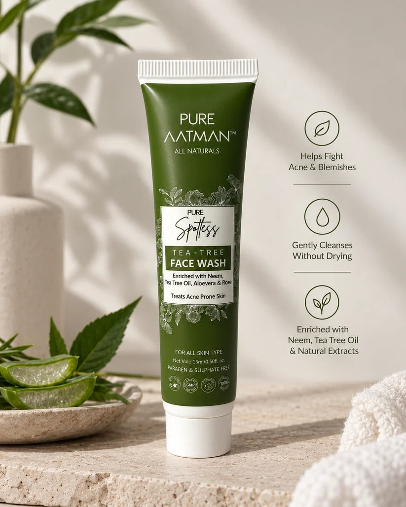 The Complete 10-Piece Skincare & Beauty Bundle