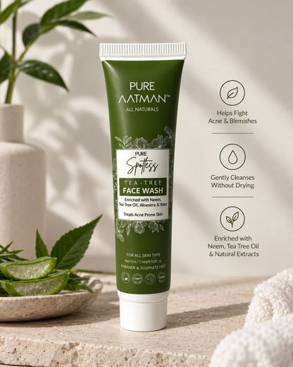 The Complete 10-Piece Skincare & Beauty Bundle