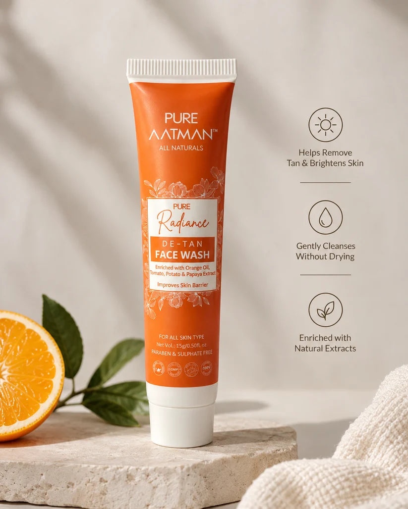 The Complete 10-Piece Skincare & Beauty Bundle