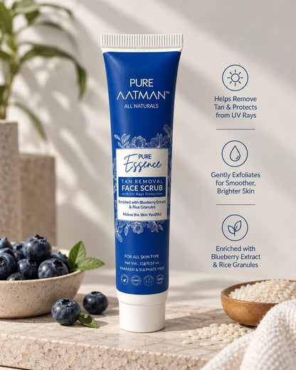 The Complete 10-Piece Skincare & Beauty Bundle
