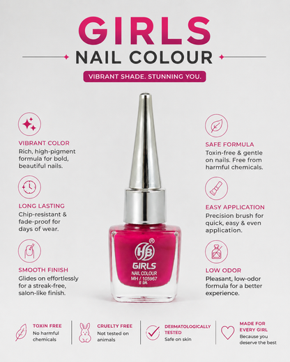 FESTIVE BEAUTY COMBO — BUY 10 @ ₹599