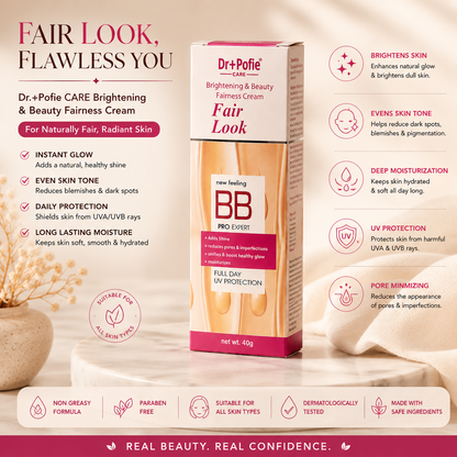 FESTIVE BEAUTY COMBO — BUY 10 @ ₹599