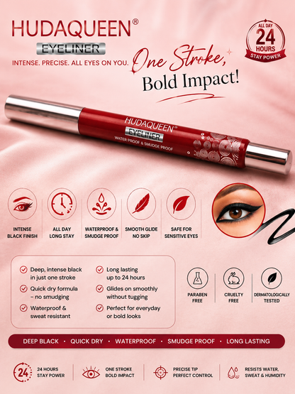 FESTIVE BEAUTY COMBO — BUY 10 @ ₹599