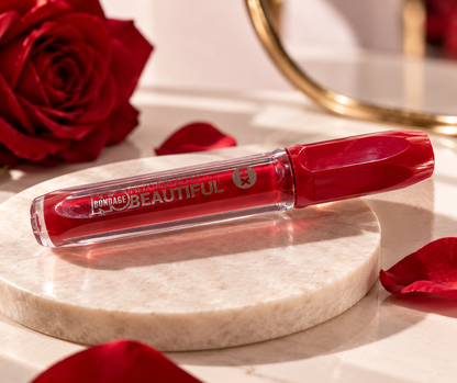 FESTIVE BEAUTY COMBO — BUY 10 @ ₹599