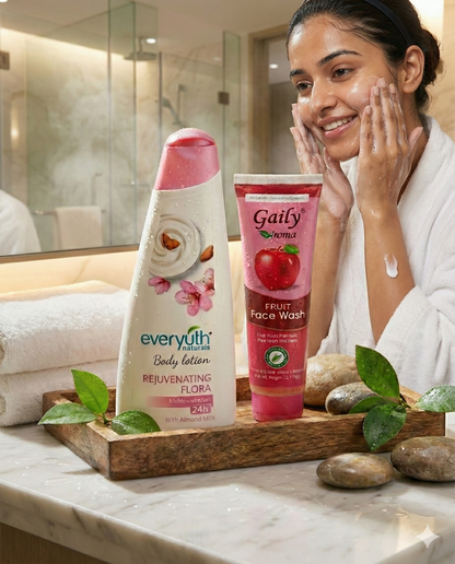 Giveaway Winner Free Product (Simply add this in your cart)