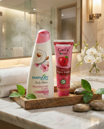 Giveaway Winner Free Product (Simply add this in your cart)