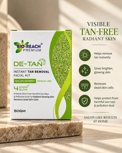 BUY 8 BEAUTY & SKINCARE ESSENTIALS @ ₹599 (MRP ₹1499)
