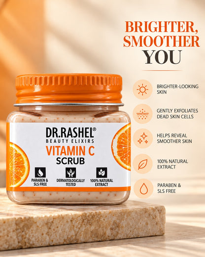 BUY 8 BEAUTY & SKINCARE ESSENTIALS @ ₹599 (MRP ₹1499)