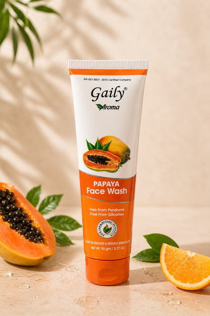 🍊 Summer Whitening + Vitamin C Kit (4-in-1 Glow Combo)  MRP ₹1000 | Offer Price ₹299